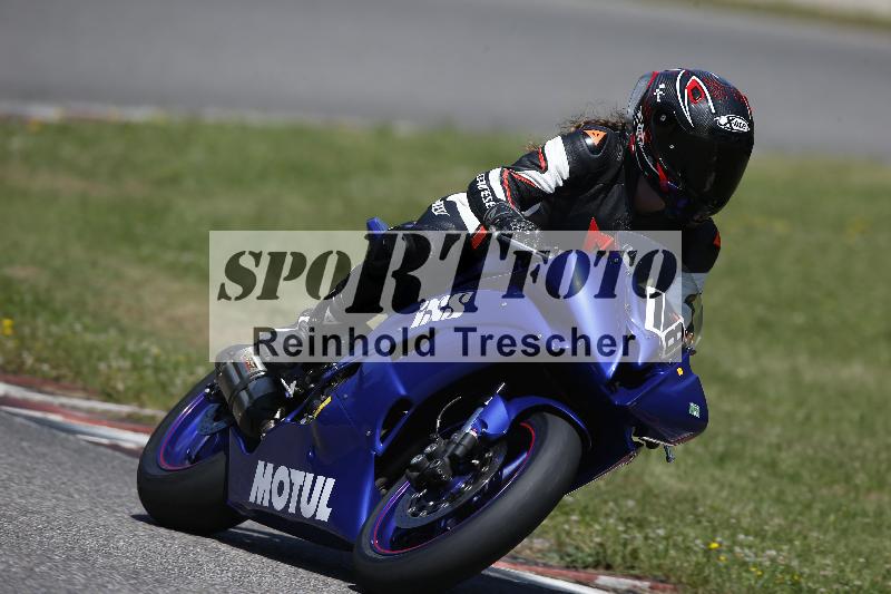 /Archiv-2024/49 29.07.2024 Dunlop Ride und Test Day ADR/Gruppe gruen/18